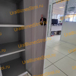 Шкаф архивный 1850*500*400 1-дверный - uralbiznesstroi.ru – Казань