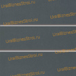 Экономпанель 1200*2400 графит (вертикально) - uralbiznesstroi.ru – Казань