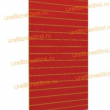 Экономпанель 1200*2400 красная (вертикально) - uralbiznesstroi.ru – Казань