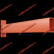 Мезонинный стеллаж 30м*16м 2 этажа 960 м2 - uralbiznesstroi.ru – Казань