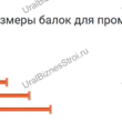 Мезонинный стеллаж 10м*12м 2 этажа 240 м2 - uralbiznesstroi.ru – Казань