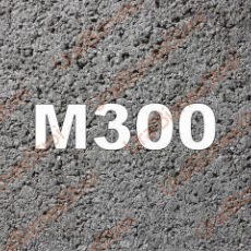 Бетон B22,5 под топинг M300 - uralbiznesstroi.ru – Казань