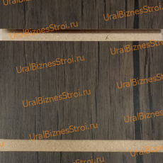 Экономпанель 1200*1800 антик кофе (вертикально) - uralbiznesstroi.ru – Казань