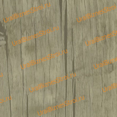 Экономпанель 1200*1800 антик светлый (вертикально) - uralbiznesstroi.ru – Казань