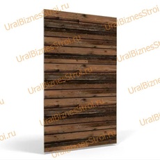 Экономпанель 1200*1800 старый стиль 005 (вертикально) - uralbiznesstroi.ru – Казань