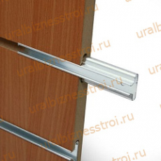 Вставки для экономпанелей - uralbiznesstroi.ru – Казань