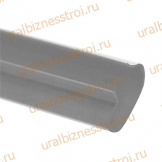 Вставка серая в экономпанели - uralbiznesstroi.ru – Казань