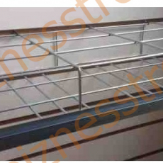 F 204 Накопитель для колготок 290*535*100 - uralbiznesstroi.ru – Казань