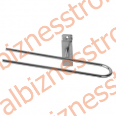 F 508 Кронштейн для коньков - uralbiznesstroi.ru – Казань