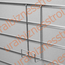 ЕК270 Подставка универсальная, цинк - uralbiznesstroi.ru – Казань