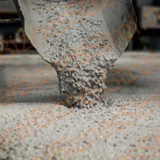 Бетон с противоморозной добавкой - uralbiznesstroi.ru – Казань