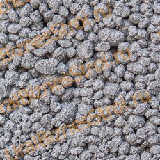 Керамзитобетон - uralbiznesstroi.ru – Казань