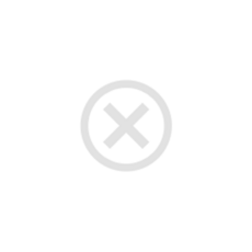 Полка ЛДСП/600*300/(светлый бук) - uralbiznesstroi.ru – Казань