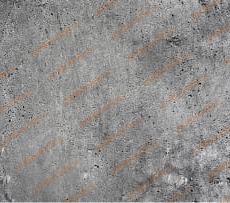 Раствор на песке без противоморозной добавки м100 - uralbiznesstroi.ru – Казань