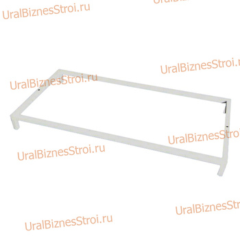 Подставка (КОШ) 830х500 - uralbiznesstroi.ru – Казань