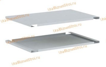 ПОЛКА ПОД ОБУВЬ 400 - uralbiznesstroi.ru – Казань