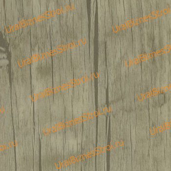 Экономпанель 1200*1800 антик светлый (вертикально) - uralbiznesstroi.ru – Казань