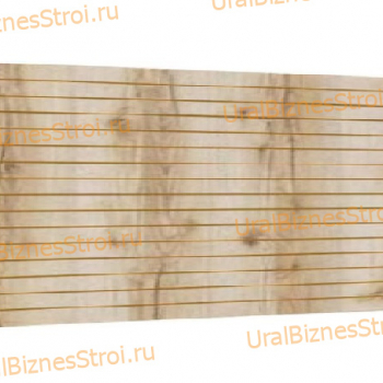 Экономпанель 2400*1200 дуб делано (горизонтально) - uralbiznesstroi.ru – Казань