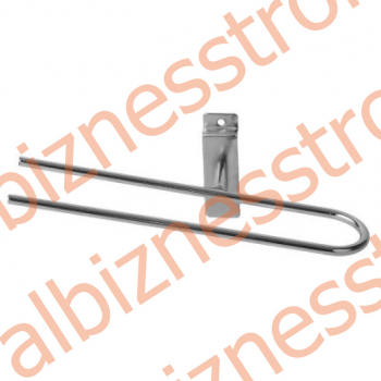 F 508 Кронштейн для коньков - uralbiznesstroi.ru – Казань