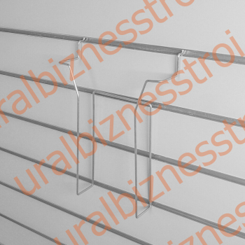 ЕК362 Держатель формата А4, L=220мм H=320мм - uralbiznesstroi.ru – Казань