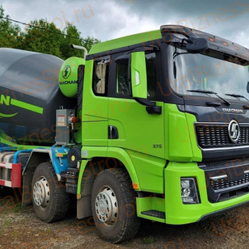 Доставка направление Екатеринбург — Аятское - uralbiznesstroi.ru – Казань