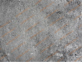 Раствор на песке без противоморозной добавки м150 - uralbiznesstroi.ru – Казань