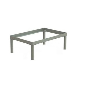 Подставка 600мм Н-150мм - uralbiznesstroi.ru – Казань