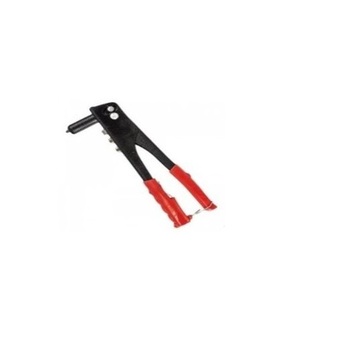 ЗАКЛЕПОЧНИК - uralbiznesstroi.ru – Казань