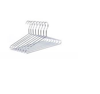 ВЕШАЛКА ДЛЯ ОДЕЖДЫ - uralbiznesstroi.ru – Казань